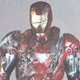 Illustration for article titled emIron Man 2/em Concept Art Celebration